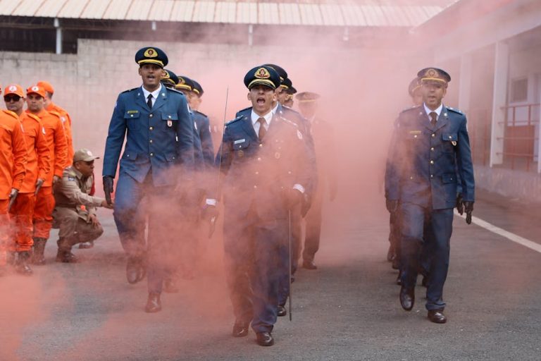 The Art of Wedding Coordination: Turning Dreams into Reality