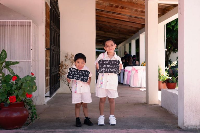 Navigating the Maze of Wedding Coordination: A Budget-Friendly Guide